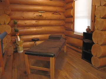 アローズ 花房店 | 宇都宮のリラクゼーション