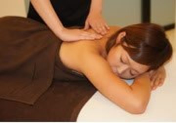 アローズ 花房店 | 宇都宮のリラクゼーション