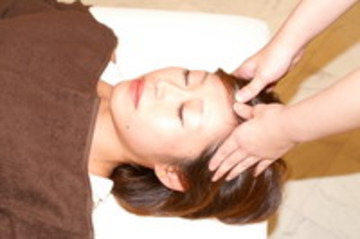 アローズ 花房店 | 宇都宮のリラクゼーション