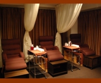 Fiona nail&aroma | 大久保のネイルサロン Fiona nail&aroma | 大久保のネイルサロン