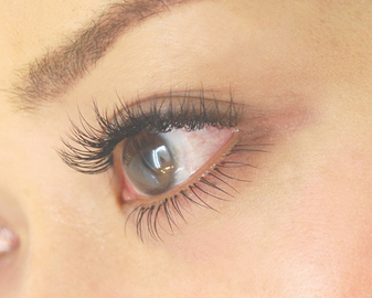 アイラッシュサロン　I Cierge【アイシェルジュ】 | 日吉のアイラッシュ