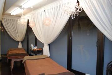 アイラッシュサロン I Cierge【アイシェルジュ】 | 日吉のアイラッシュ アイラッシュサロン I Cierge【アイシェルジュ】 | 日吉のアイラッシュ