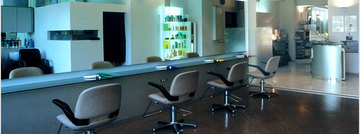 SUGI SUGIHARA HAIR STYLING | 目白のヘアサロン