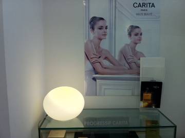 SUGI SUGIHARA HAIR STYLING | 目白のヘアサロン