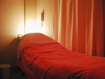 SUGI SUGIHARA HAIR STYLING | 目白のヘアサロン