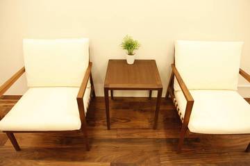 Luana. | 中目黒のヘアサロン