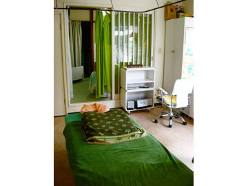 リラクゼーションＹＯＫＯＴＡ北口店 | 高円寺のリラクゼーション