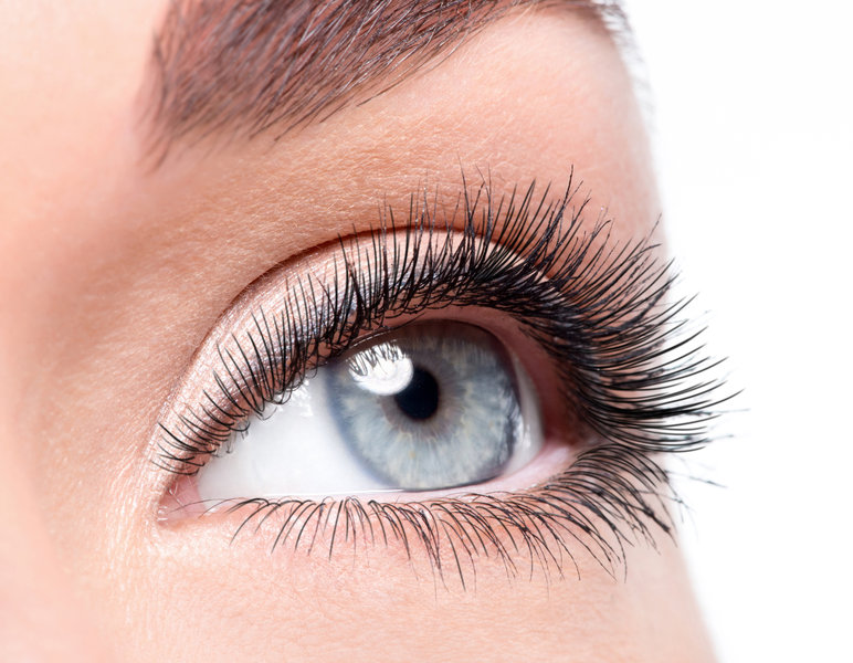 エクセレントアイラッシュ　福岡店 | 天神/大名のアイラッシュ