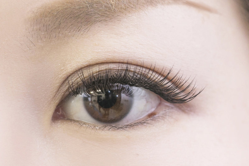 エクセレントアイラッシュ　福岡店 | 天神/大名のアイラッシュ