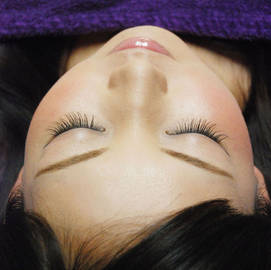 エクセレントアイラッシュ　福岡店 | 天神/大名のアイラッシュ