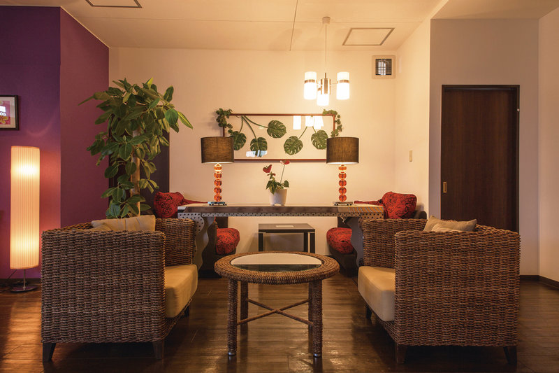 エクセレントアイラッシュ　福岡店 | 天神/大名のアイラッシュ