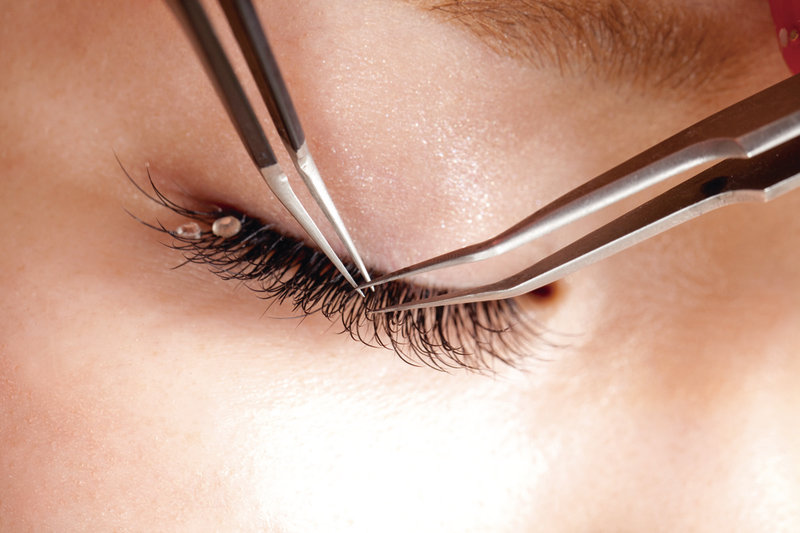 EXCELLENT eyelash 長崎本店 | 長崎のアイラッシュ