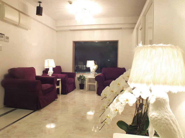 EXCELLENT eyelash 長崎本店 | 長崎のアイラッシュ