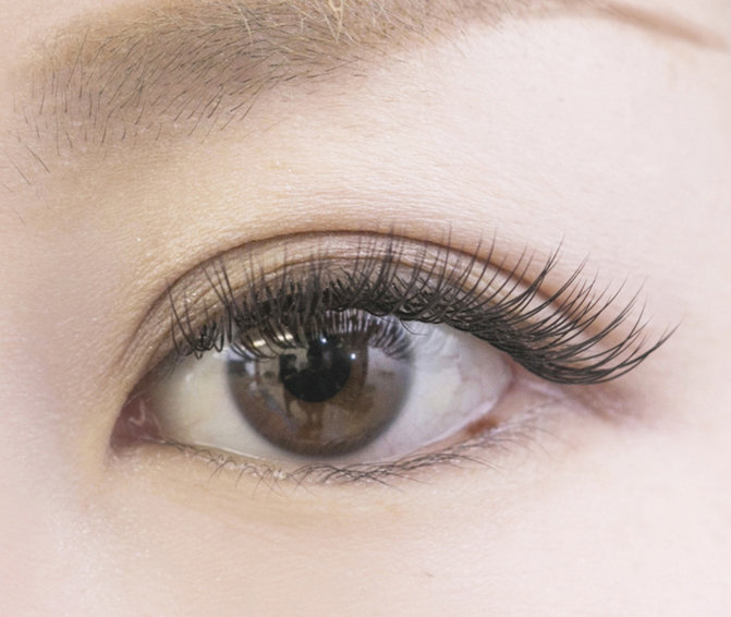 EXCELLENT eyelash 時津店 | 長崎のアイラッシュ