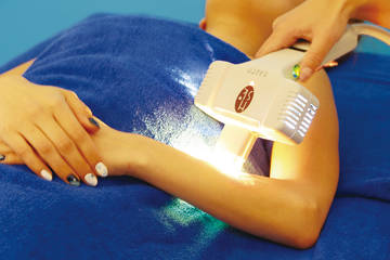 オーシャンブルー　長崎店 | 長崎のエステサロン