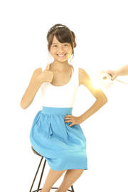 オーシャンブルー　長崎店 | 長崎のエステサロン