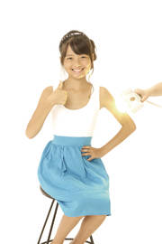 オーシャンブルー　時津店 | 長崎のエステサロン