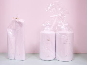 hair PACIANT 豪徳寺店 | 経堂のヘアサロン hair PACIANT 豪徳寺店 | 経堂のヘアサロン