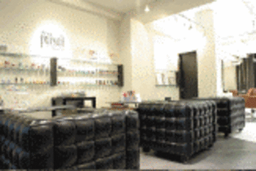 beauty resort pursuit nail | 目黒のネイルサロン