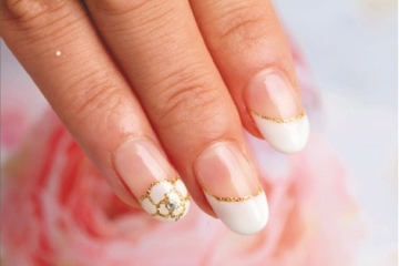 beauty resort pursuit nail | 目黒のネイルサロン