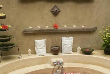 Y-Garden 　大井町店 | 大井町のリラクゼーション