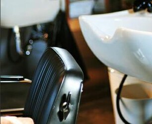 9（nono） | 自由が丘のヘアサロン