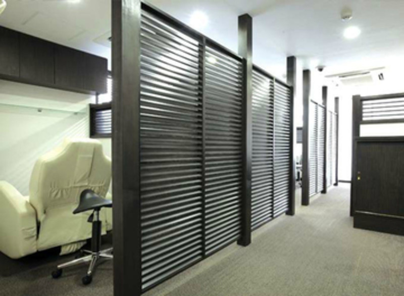 Est Nail Lash中目黒店 エストネイルアンドラッシュナカメグロテン 東京都 中目黒 のマツエク まつげパーマ ビューティーパーク