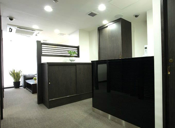 est nail & lash中目黒店 | 中目黒のアイラッシュ