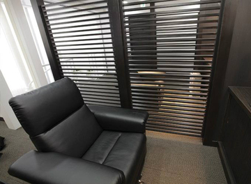 est nail & lash中目黒店 | 中目黒のネイルサロン