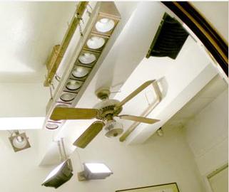 Y.S PARK DAIKANYAMA | 代官山のヘアサロン Y.S PARK DAIKANYAMA | 代官山のヘアサロン