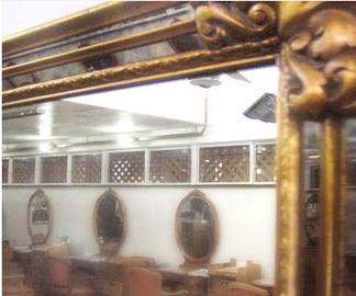 Y.S PARK DAIKANYAMA | 代官山のヘアサロン Y.S PARK DAIKANYAMA | 代官山のヘアサロン