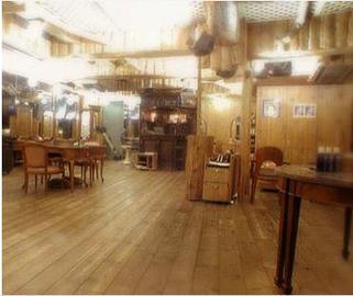 Y.S PARK　AOYAMA | 表参道のヘアサロン