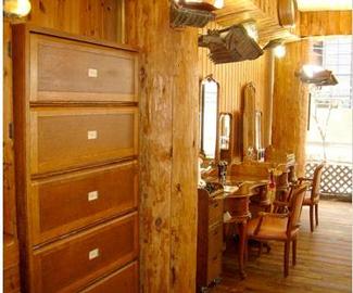 Y.S PARK　AOYAMA | 表参道のヘアサロン