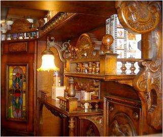 Y.S PARK　AOYAMA | 表参道のヘアサロン