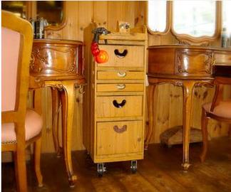 Y.S PARK　AOYAMA | 表参道のヘアサロン