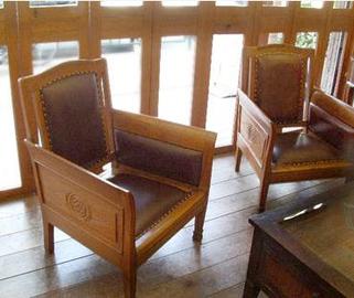 Y.S PARK　HIROO | 広尾のヘアサロン