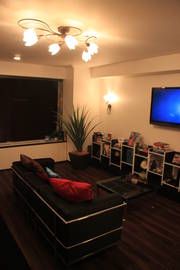 リフレッシュメントサロン Deux-Rues　高輪サロン | 品川のエステサロン