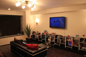 リフレッシュメントサロン Deux-Rues　高輪サロン | 品川のエステサロン