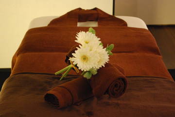 リフレッシュメントサロン Deux-Rues　高輪サロン | 品川のエステサロン