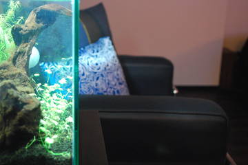 リフレッシュメントサロン Deux-Rues　高輪サロン | 品川のエステサロン