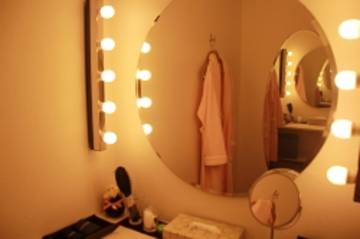 リフレッシュメントサロン Deux-Rues　高輪サロン | 品川のエステサロン