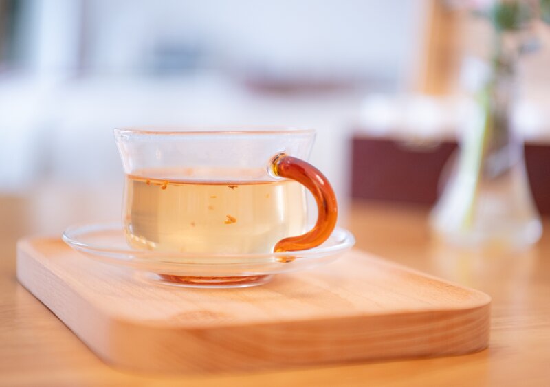 プライベートフェイシャルサロン　樹an | 川口のリラクゼーション