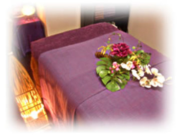 natural beauty & healing salon marea | 桜木町のエステサロン natural beauty & healing salon marea | 桜木町のエステサロン