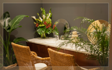 Kahala | 新宿のアイラッシュ