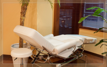 Kahala | 新宿のアイラッシュ