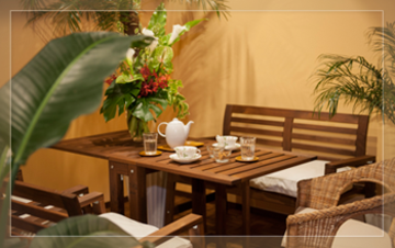 Kahala | 新宿のアイラッシュ