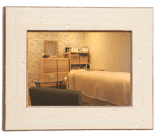 salon chouchou | 丸亀のエステサロン