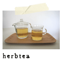 salon chouchou | 丸亀のエステサロン