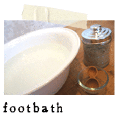 salon chouchou | 丸亀のエステサロン