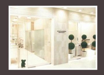 STAR GARDEN Nailterior | 天神/大名のネイルサロン STAR GARDEN Nailterior | 天神/大名のネイルサロン